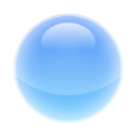 Lica World Logo